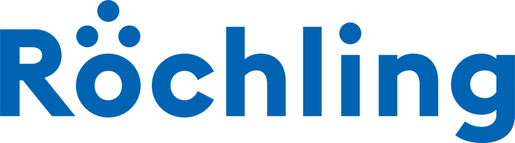Röchling SE & Co. KG 