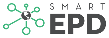 Smart EPD