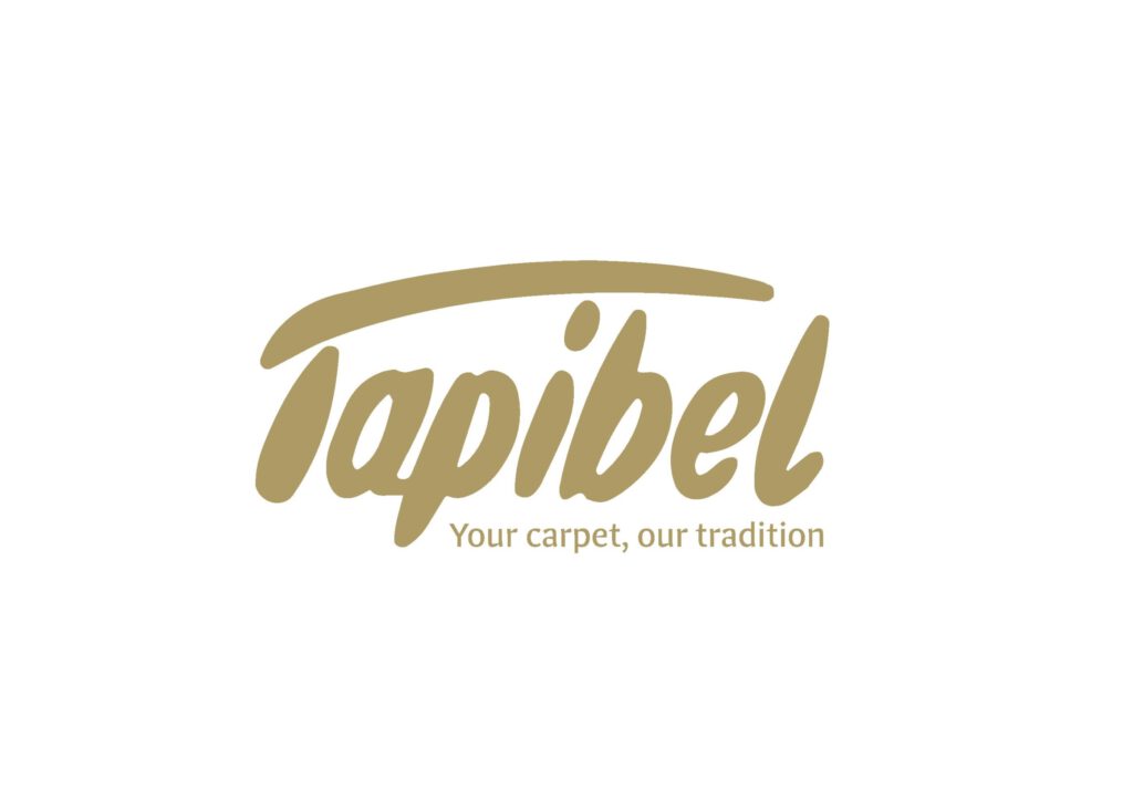Tapibel nv