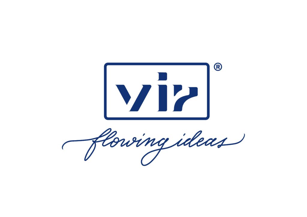 VIR – Valvoindustria Ing. Rizzio S.p.A.