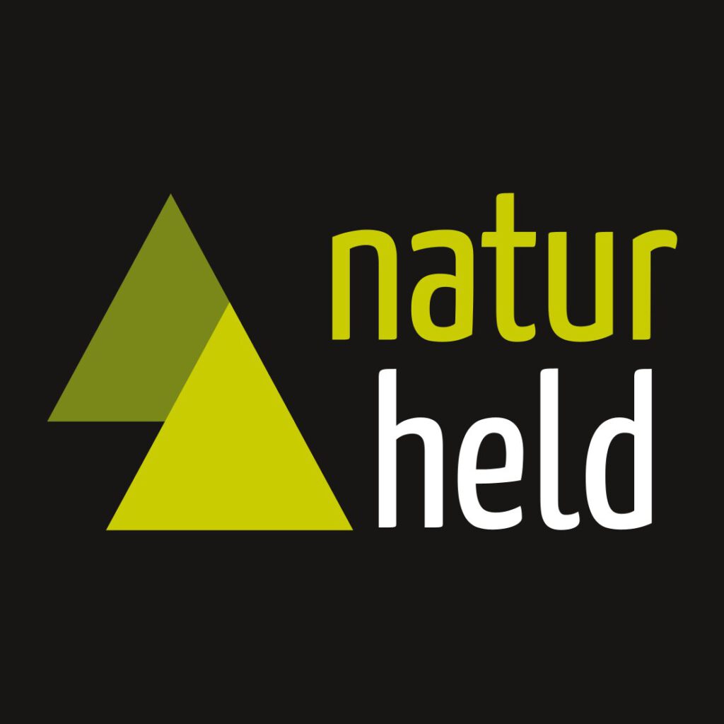 Naturheld GmbH