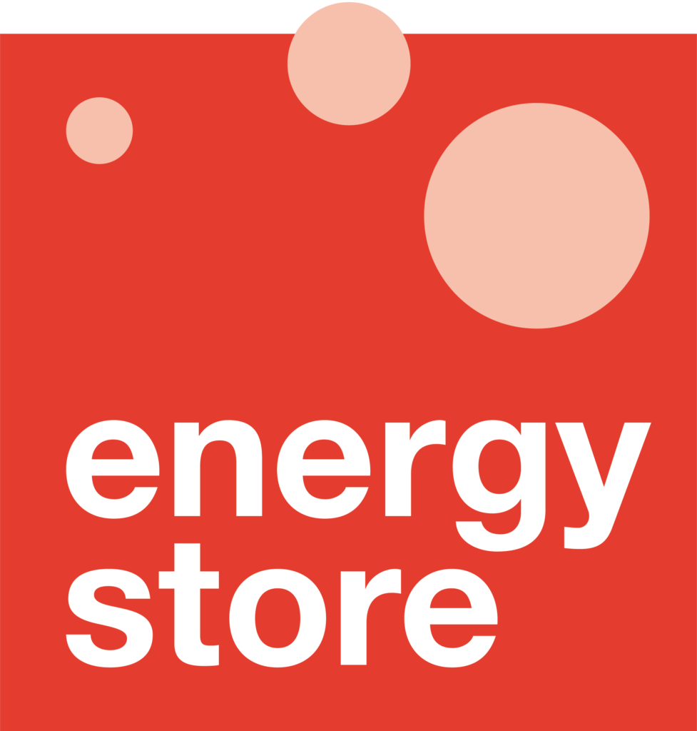 Energystore Limited