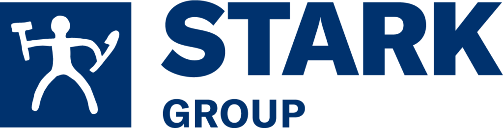 STARK Group A/S