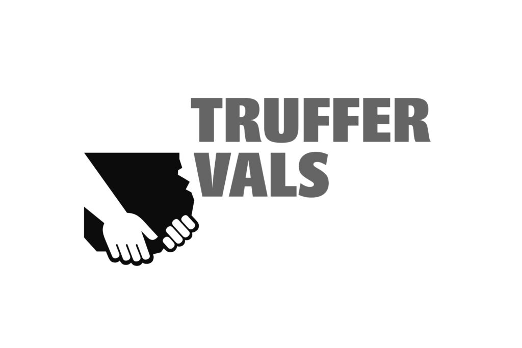 Truffer AG