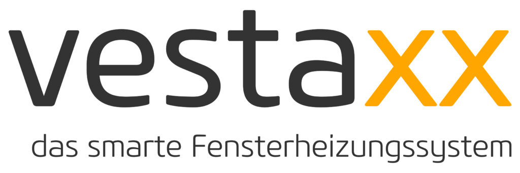 Vestaxx GmbH