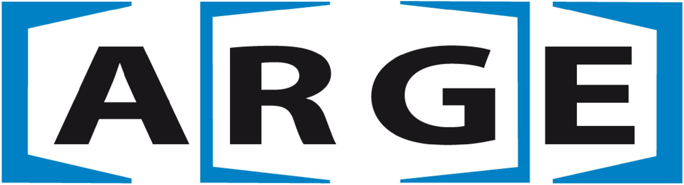 The European Federation of Locks and Building Hardware Manufacturers