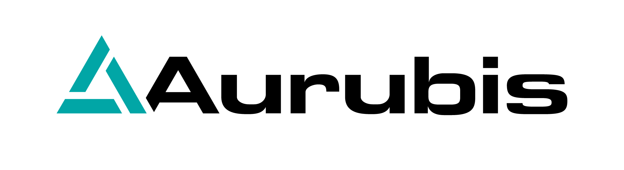 Aurubis AG