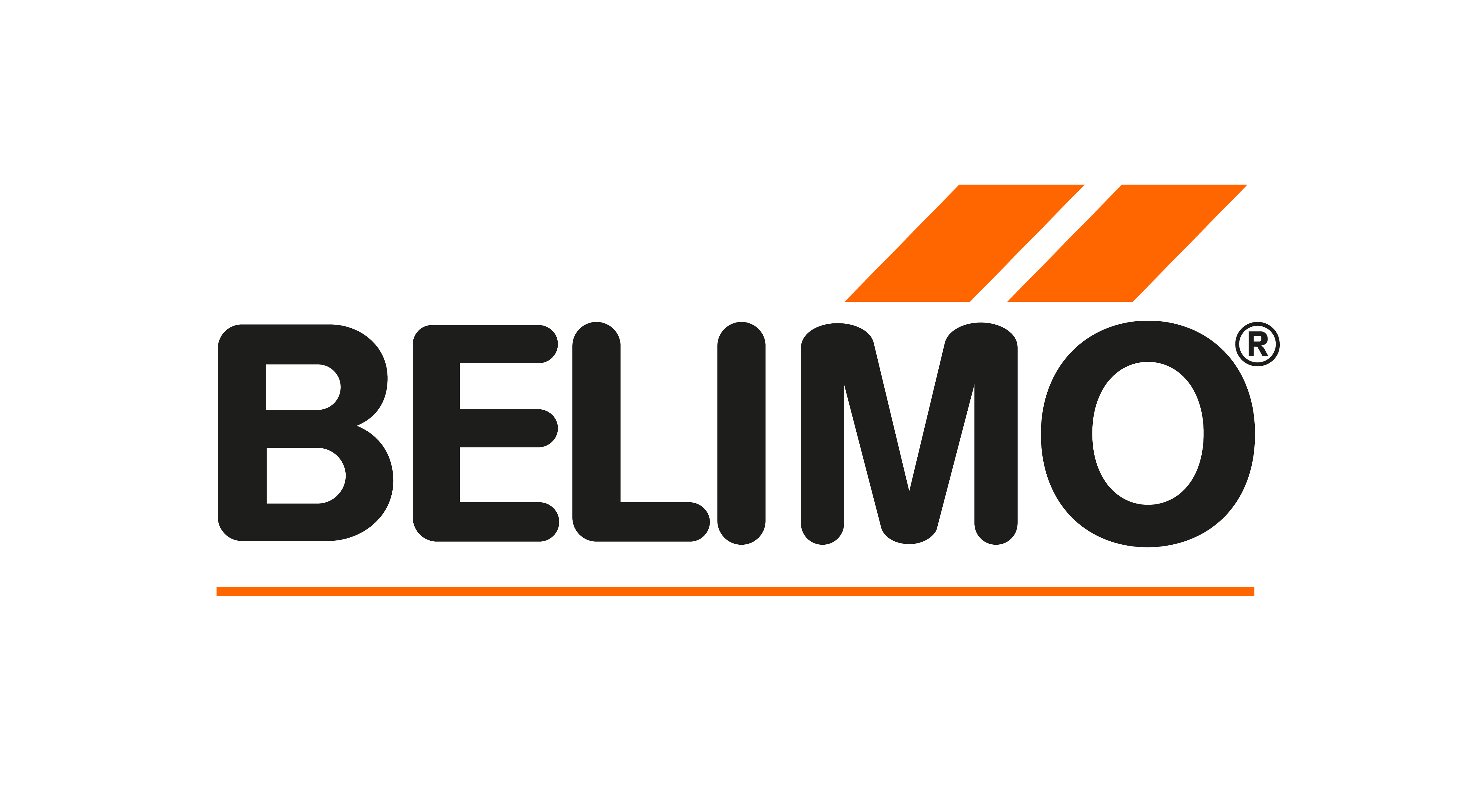 BELIMO Automation AG