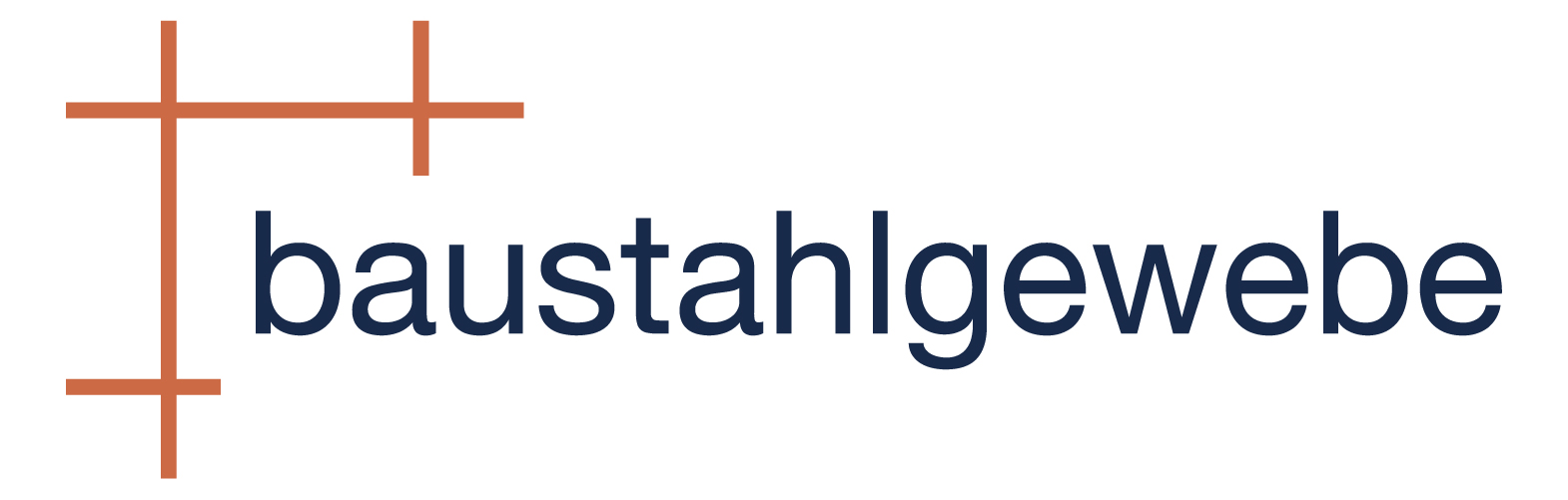 Baustahlgewebe GmbH