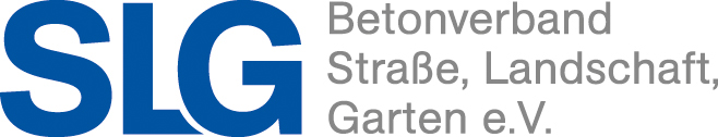 Betonverband Straße, Landschaft, Garten e.V.