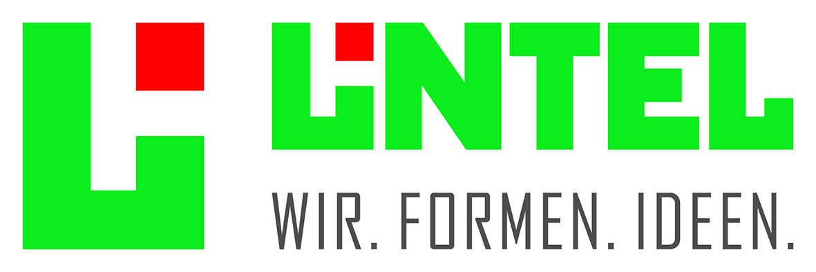 Betonwerk Lintel GmbH & Co. KG