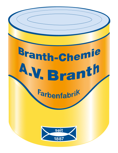 Branth-Chemie A.V. Branth KG