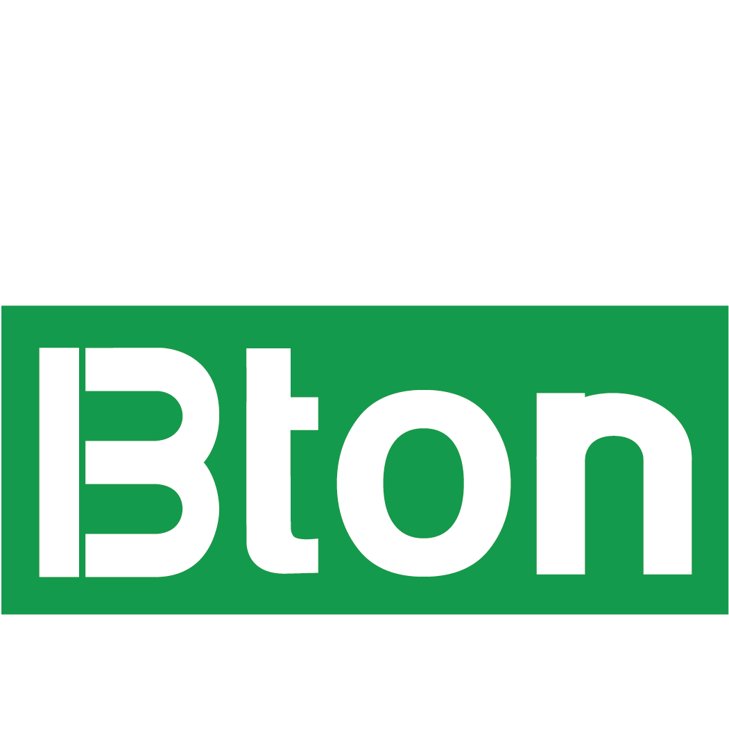 Bton Holding GmbH