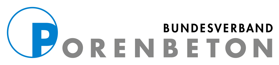 Bundesverband Porenbetonindustrie e.V.
