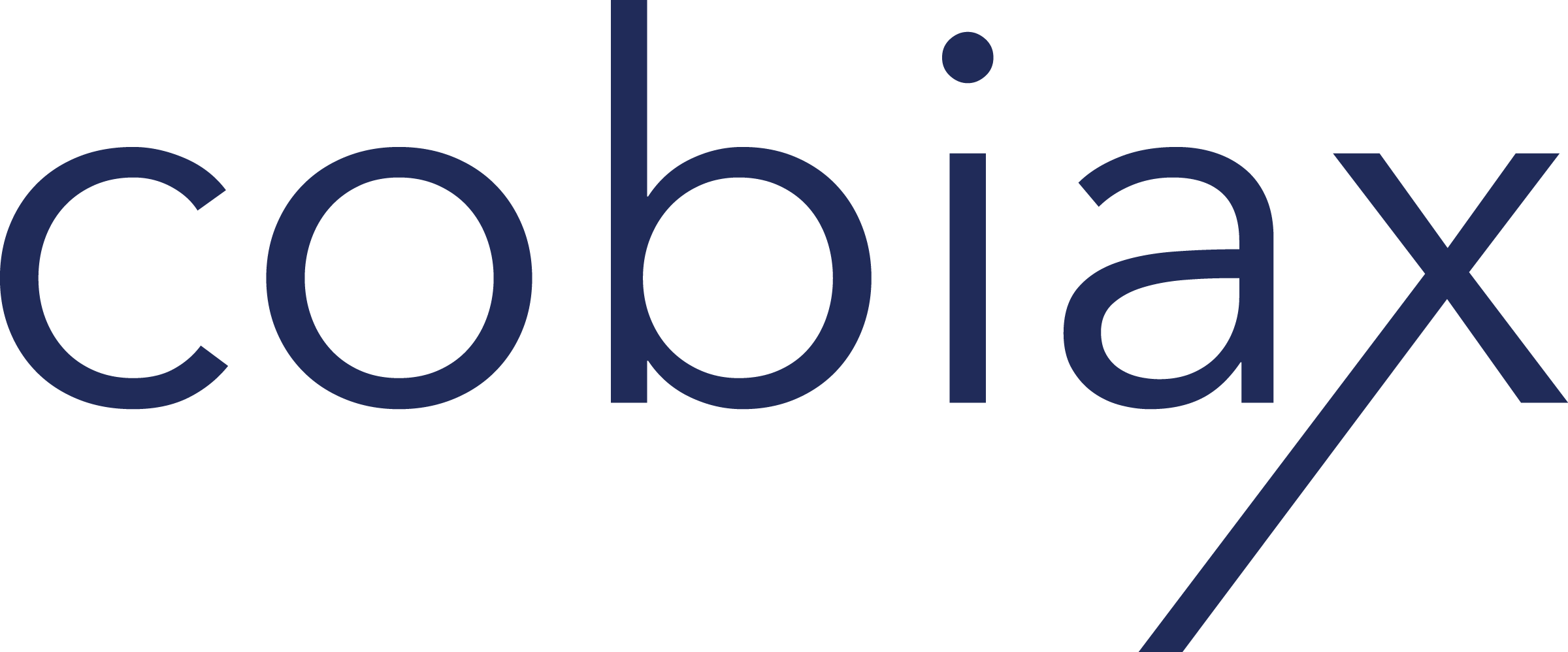 Cobiax Deutschland GmbH