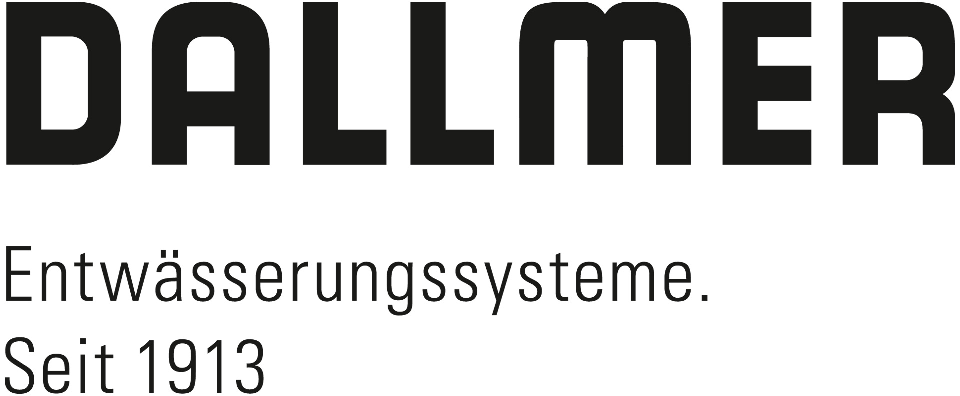 DALLMER GmbH & Co.KG
