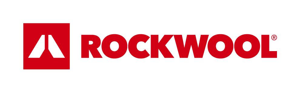DEUTSCHE ROCKWOOL GmbH & Co. KG
