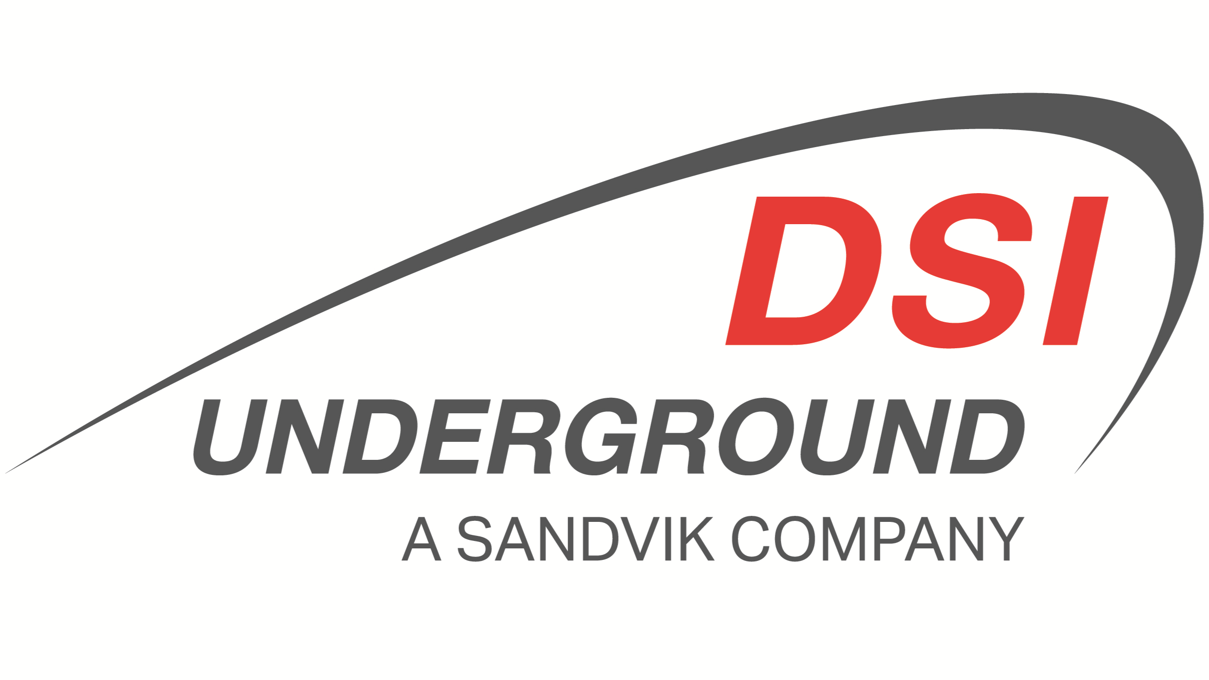 DSI Underground Holdings SA