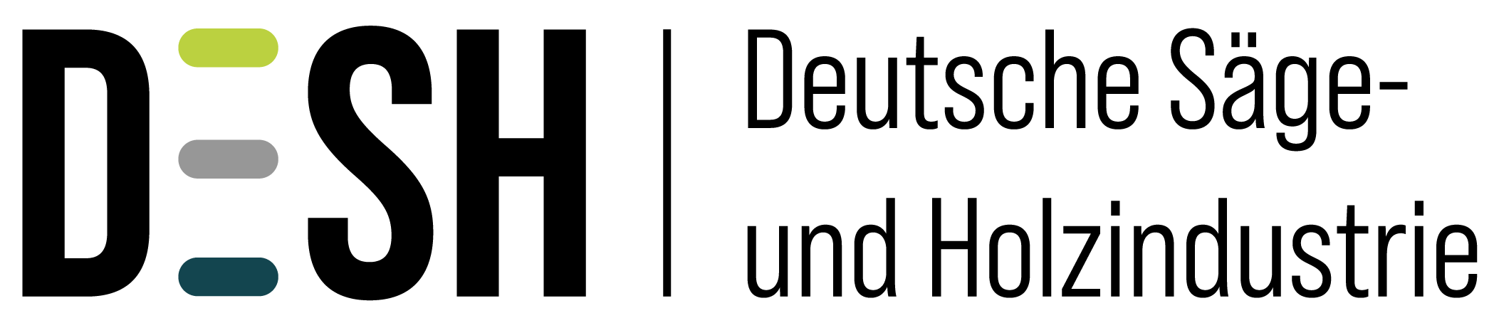 Deutsche Säge- und Holzindustrie Bundesverband e. V.