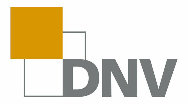 Deutscher Naturwerkstein-Verband e.V.
