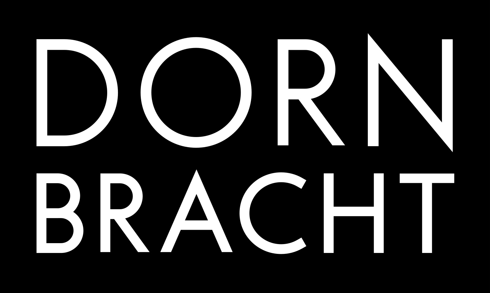 Dornbracht AG & Co. KG