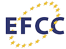 EFCC - European Federation for Construction Chemicals