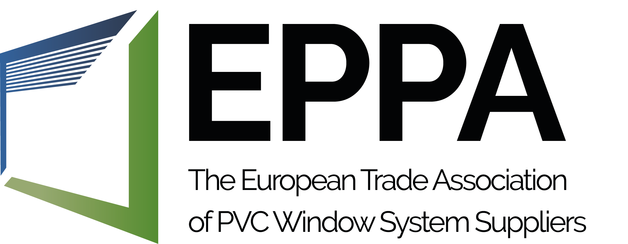 EPPA Deutschland e.V.