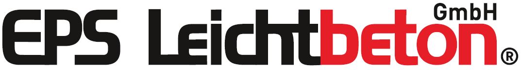 EPS Leichtbeton GmbH