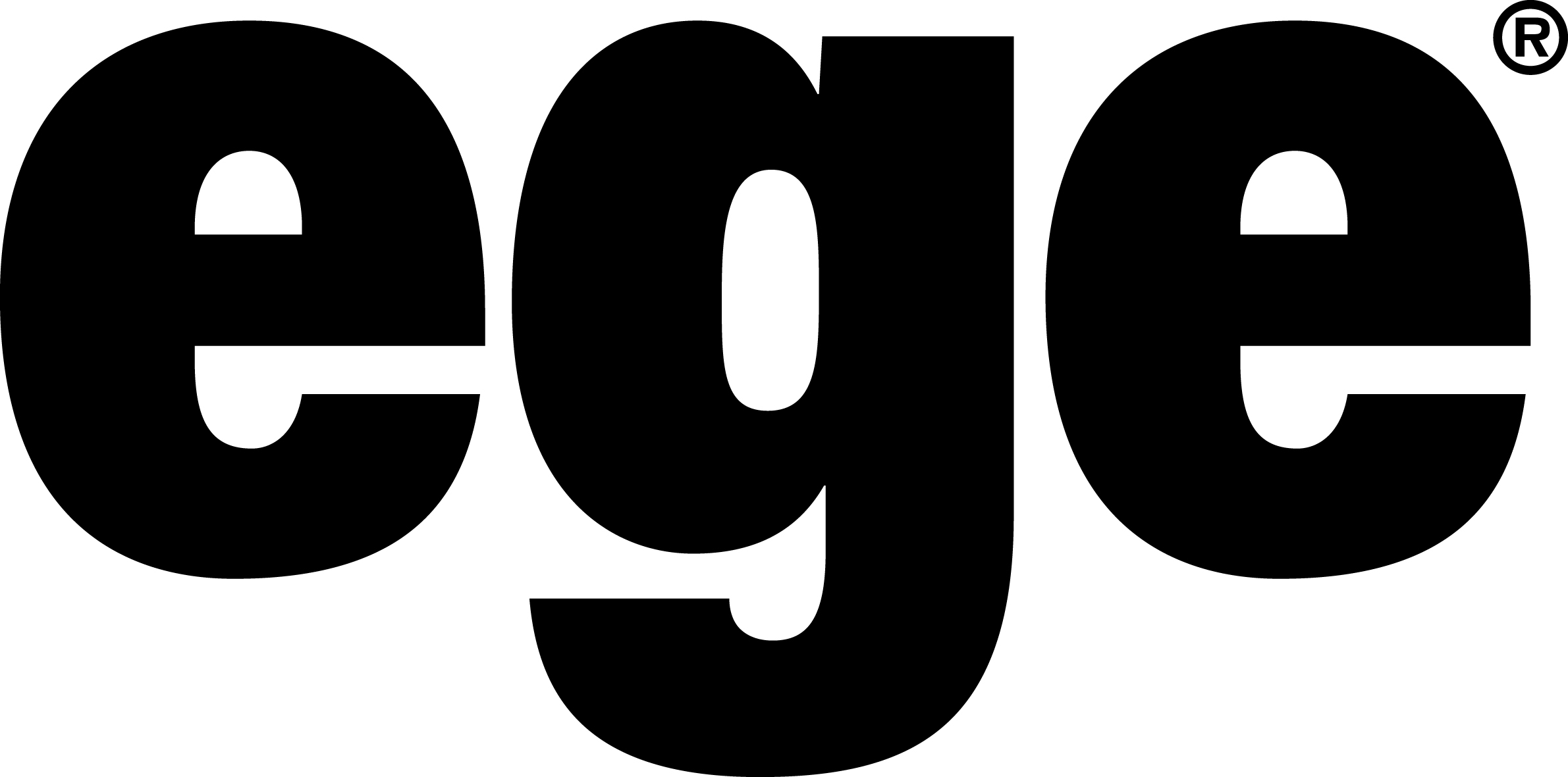 Ege Carpets GmbH