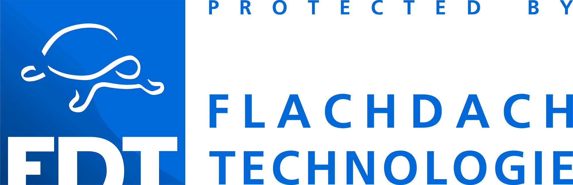 Flachdach Technologie GmbH & Co. KG