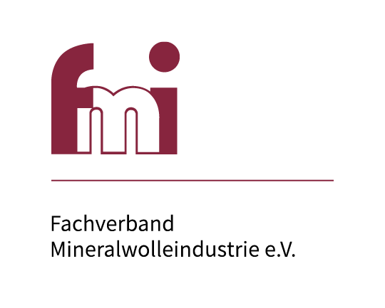 FMI - Fachverband Mineralwolleindustrie e.V.