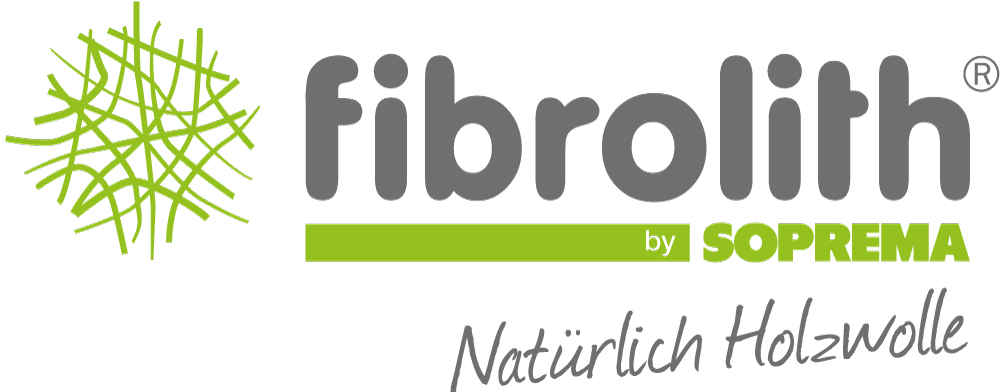 Fibrolith Dämmstoffe GmbH