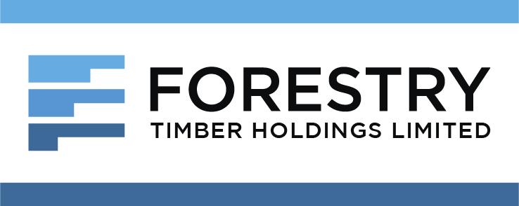 Forestry Timber Holdings Limited