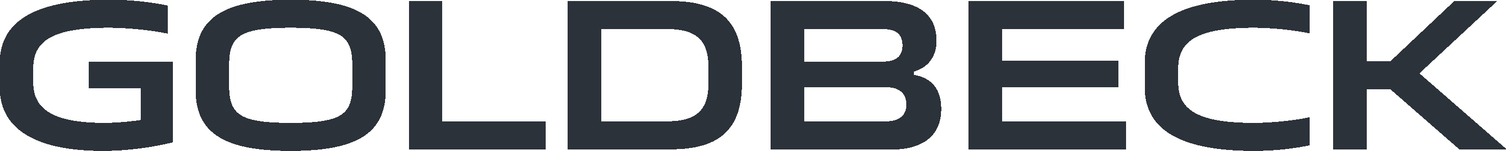 GOLDBECK Südwest GmbH