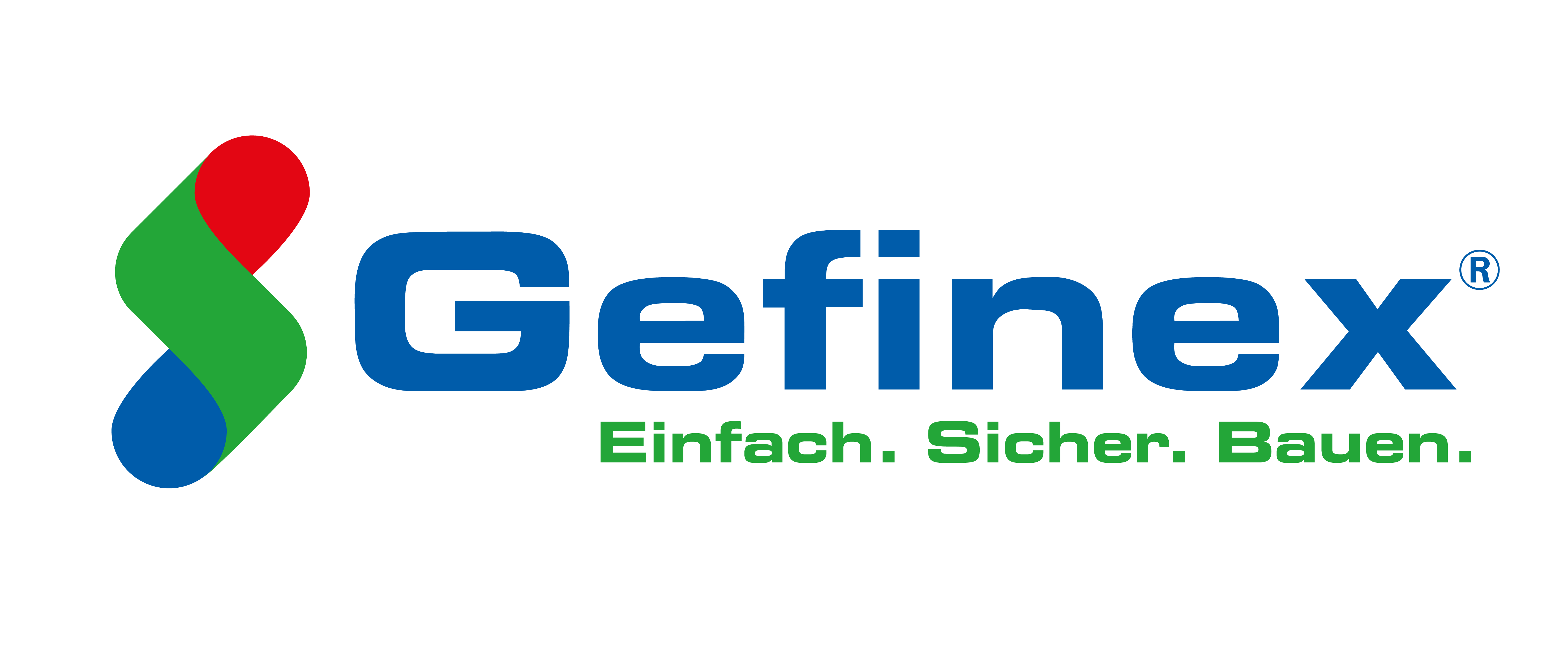 Gefinex GmbH