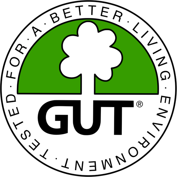 Gemeinschaft umweltfreundlicher Teppichboden e.V.