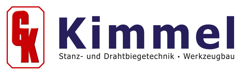 Georg Kimmel GmbH