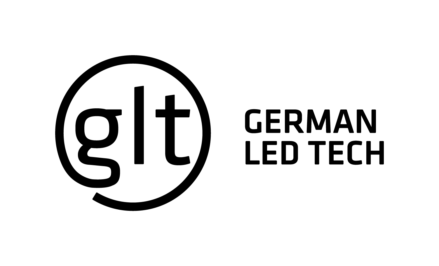 German LED Tech GmbH