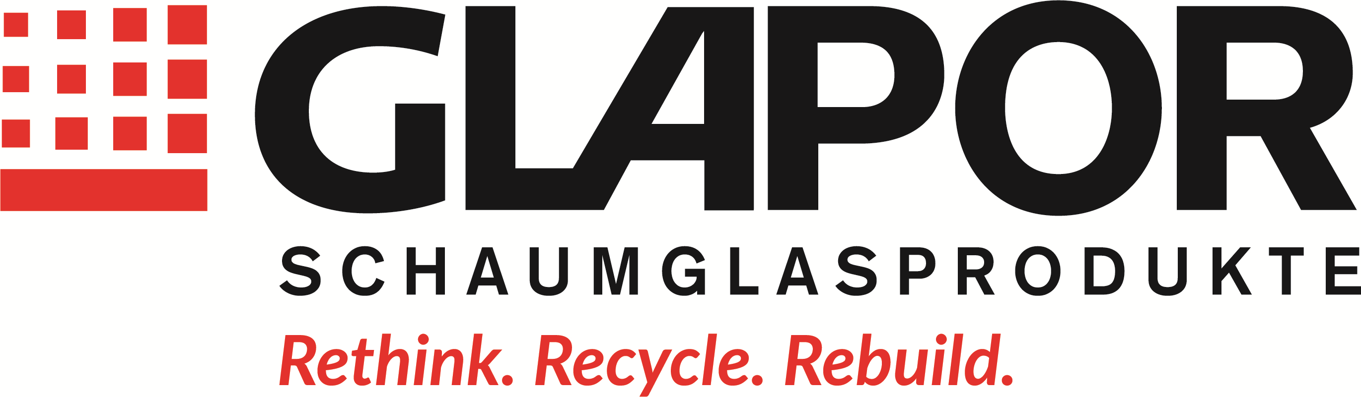 Glapor Werk Mitterteich GmbH