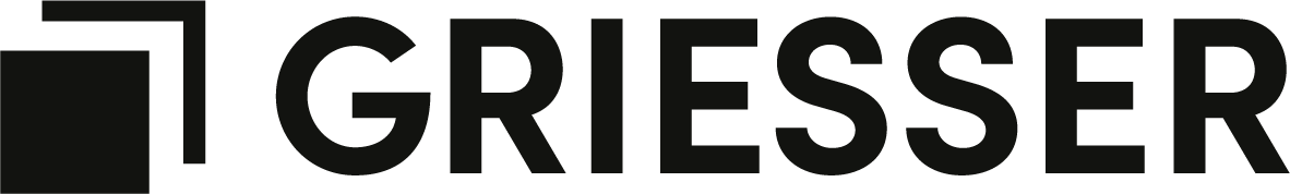 Griesser AG