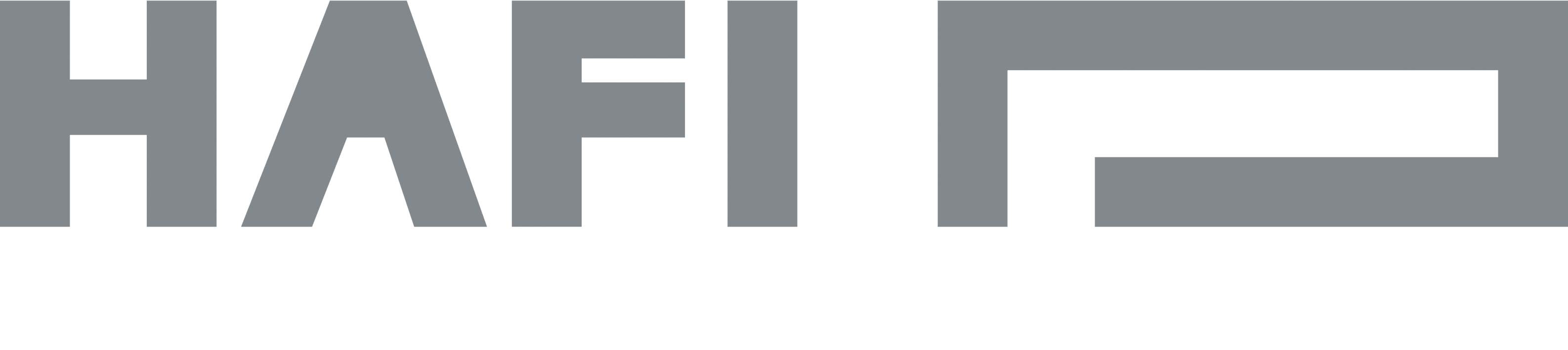 HAFI Beschläge GmbH