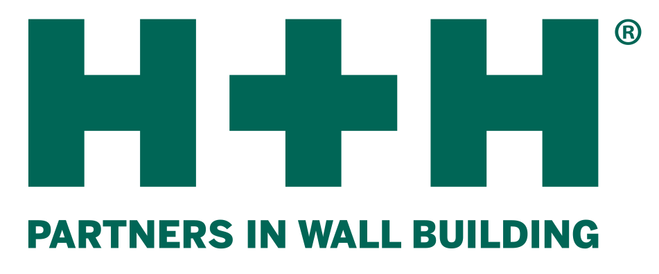 H+H Deutschland GmbH