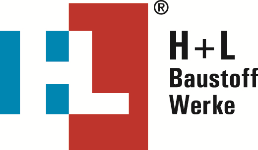 H+L® Baustoff GmbH