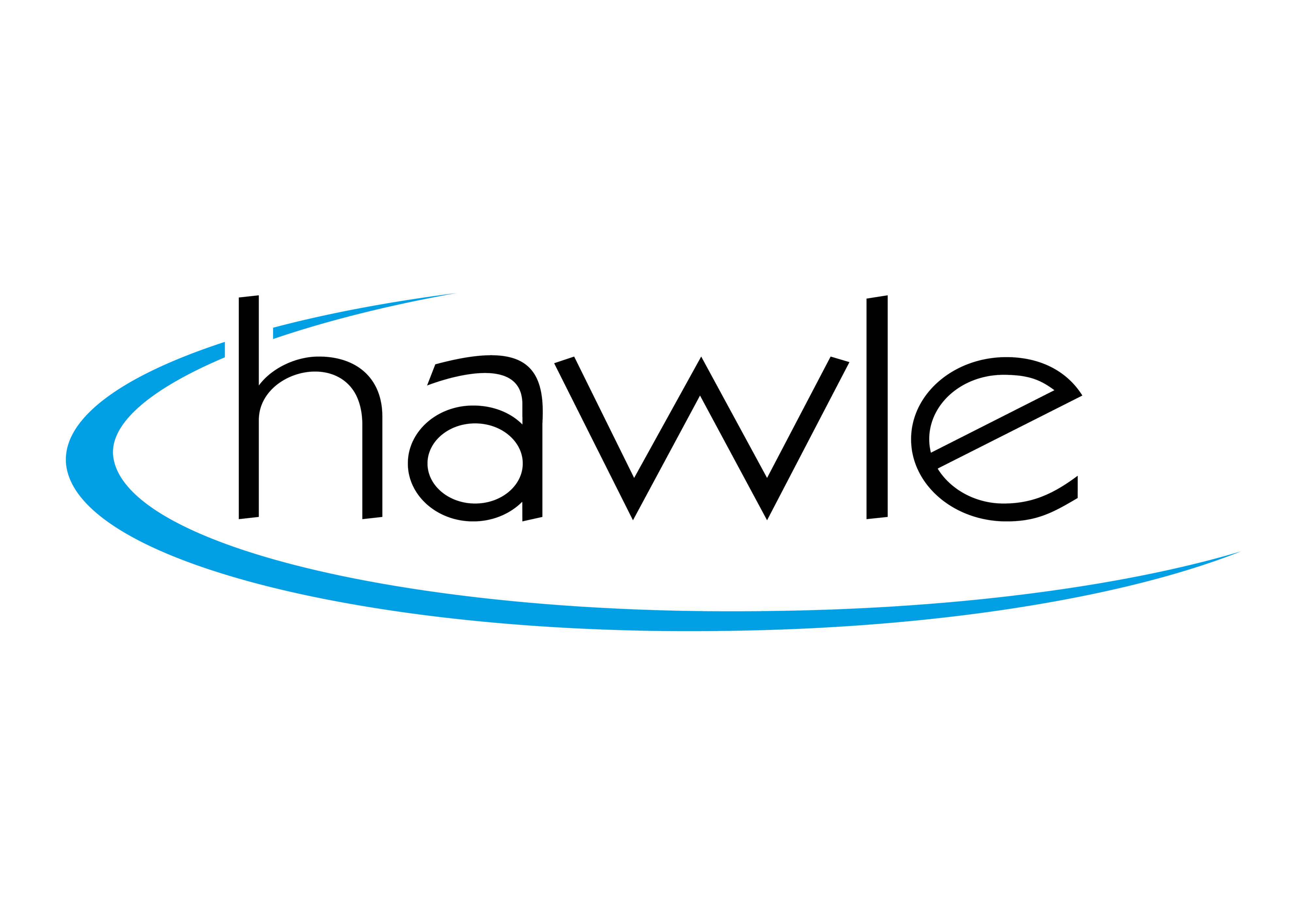 Hawle Beteiligungsgesellschaft m.b.H.