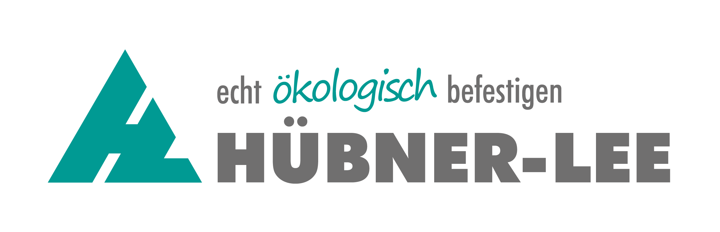 HÜBNER-LEE GmbH & Co. KG