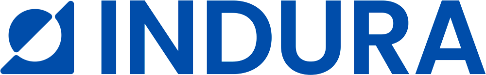 INDURA AS