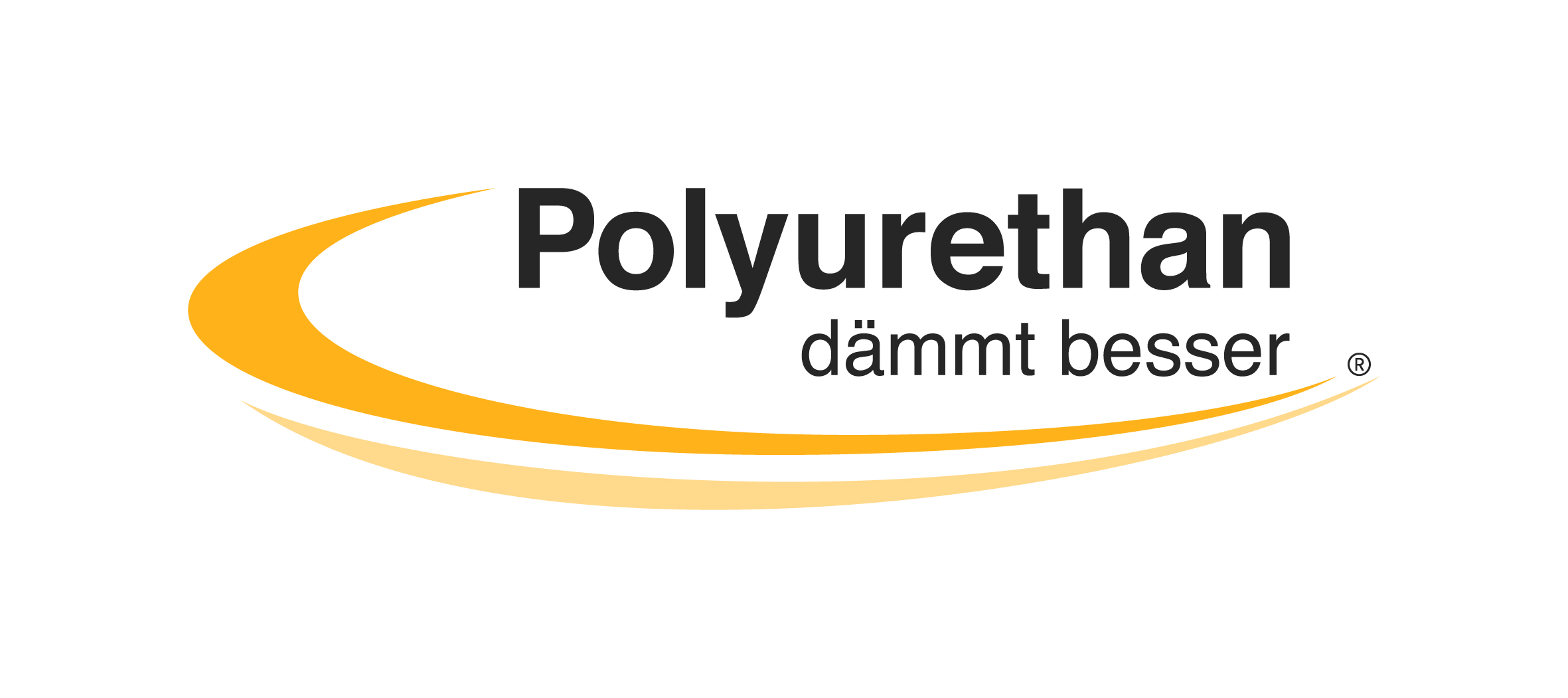 IVPU - Industrieverband Polyurethan-Hartschaum e. V.
