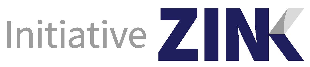 Initiative ZINK