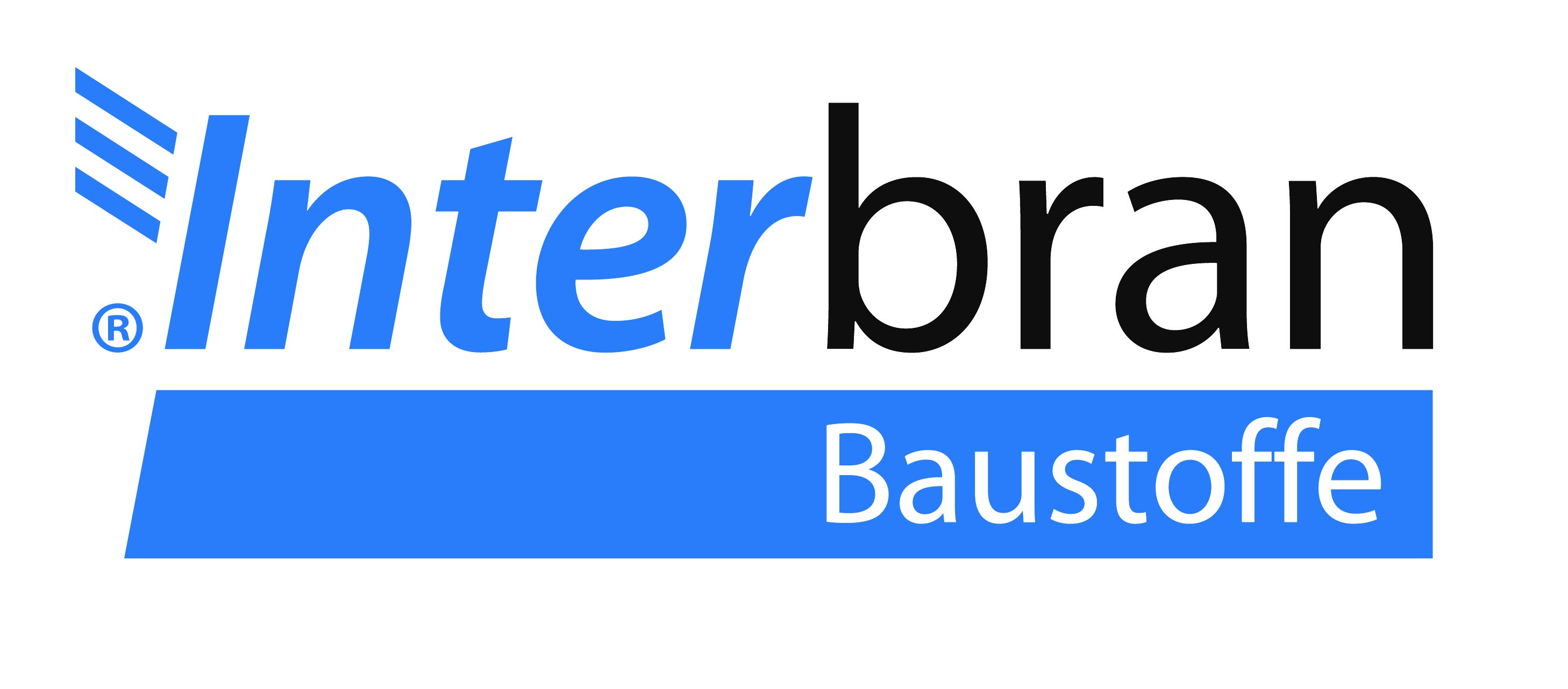 Interbran Labs GmbH