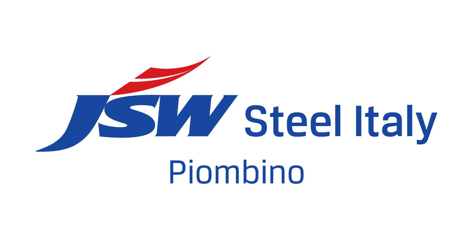 JSW Steel Italy Piombino